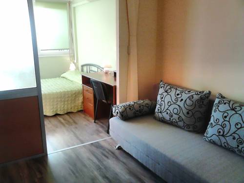 Rijeka Croacia Ahorros con código de descuento para hoteles en Booking.com