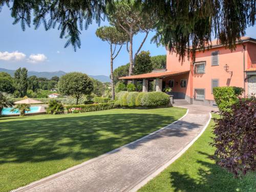 Zagarolo Italy Hotel Discount Code Savings Booking.com