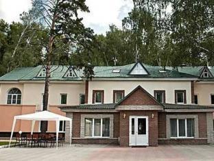 Novosibirsk Russia Hotel Discount Code Savings Agoda.com