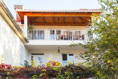Cavtat Croacia Ahorros con código de descuento para hoteles en Booking.com