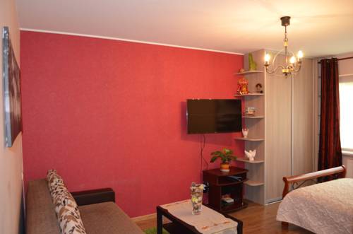 Vilnius Lithuania Hotel Discount Code Savings Booking.com