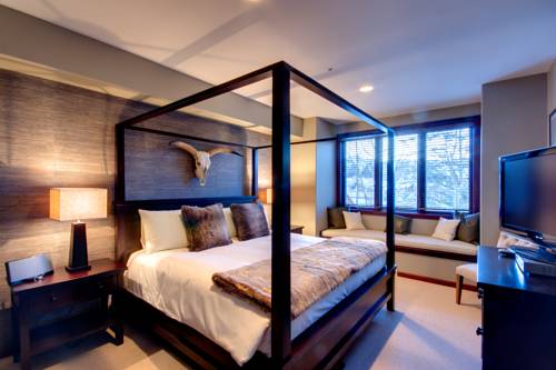 Park City (Utah) United States Hotel Discount Code Savings Booking.com