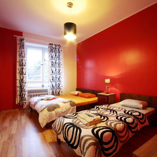 Tallinn Estonia Hotel Discount Code Savings Booking.com