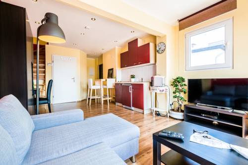 Köln Alemania Ahorros con código de descuento para hoteles en Booking.com