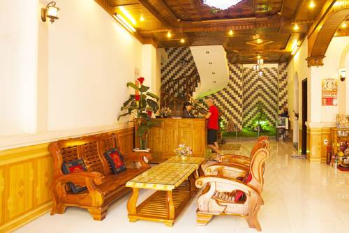 Hoi An Vietnam Ahorros con código de descuento para hoteles en Booking.com