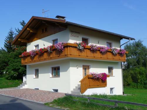 Valdaora (Olang) Italia Ahorros con código de descuento para hoteles en Booking.com