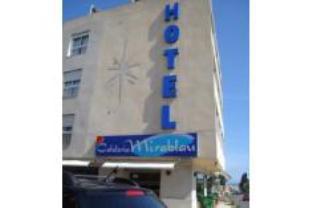 Roquetas De Mar Spain Hotel Discount Code Savings Agoda.com