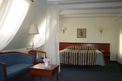Ekaterinburg Rusia Ahorros con código de descuento para hoteles en Booking.com