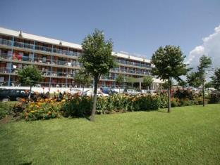 Nessebar Bulgaria Hotel Discount Code Savings Agoda.com