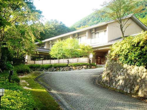 Hakone Japón Ahorros con código de descuento para hoteles en Booking.com