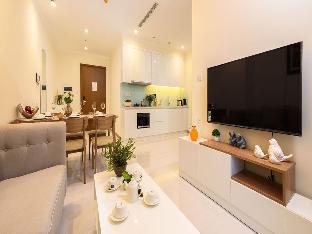 Ho Chi Minh City Vietnam Hotel Discount Code Savings Agoda.com