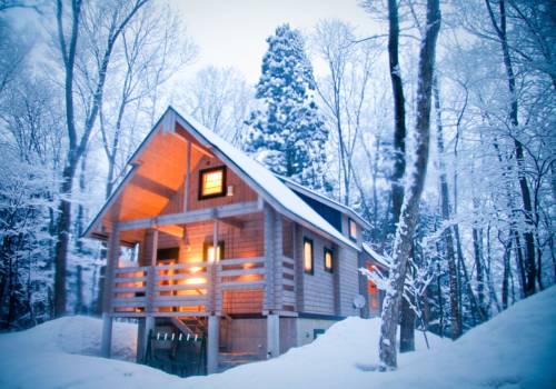 Hakuba Japan Hotel Discount Code Savings Booking.com