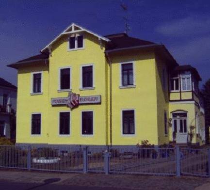Radebeul Germany Hotel Discount Code Savings Booking.com