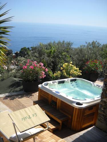 Bogliasco Italy Hotel Discount Code Savings Booking.com