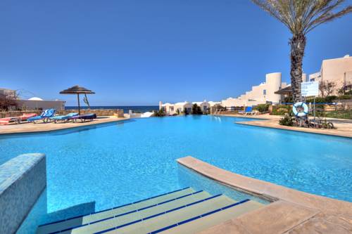 Ciudad de Paphos Chipre Ahorros con código de descuento para hoteles en Booking.com