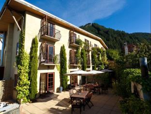 Queenstown New Zealand Hotel Discount Code Savings Agoda.com