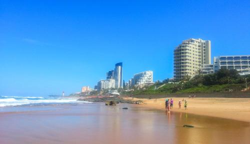 Durban South Africa Hotel Discount Code Savings Agoda.com
