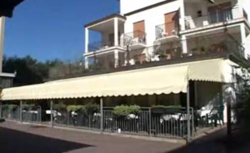 Lido di jesolo Italia Ahorros con código de descuento para hoteles en Booking.com