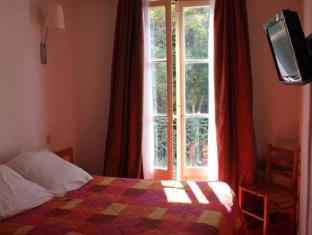 Beziers France Hotel Discount Code Savings Agoda.com