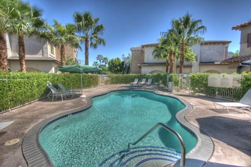 La Quinta (California) Estados Unidos Ahorros con código de descuento para hoteles en Booking.com