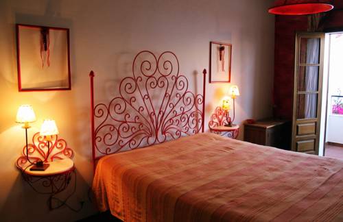 Vila Nova de Milfontes Portugal Ahorros con código de descuento para hoteles en Booking.com