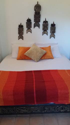 Essaouira Morocco Hotel Discount Code Savings Booking.com