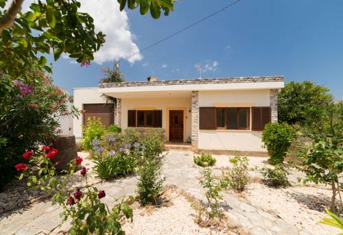Pollensa España Ahorros con código de descuento para hoteles en Booking.com