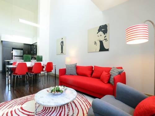 Hollywood (California) United States Hotel Discount Code Savings Booking.com