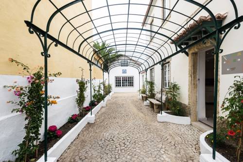 Estoril Portugal Hotel Discount Code Savings Booking.com