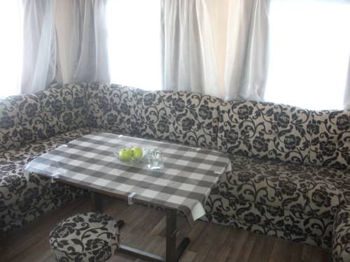 Privlaka Croacia Ahorros con código de descuento para hoteles en Booking.com