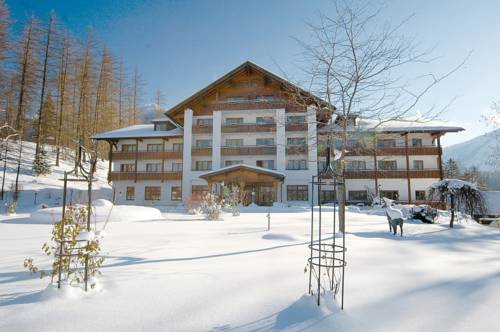 Oberammergau Germany Hotel Discount Code Savings Booking.com