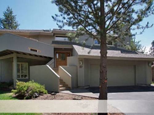 Sunriver (Oregón) Estados Unidos Ahorros con código de descuento para hoteles en Booking.com