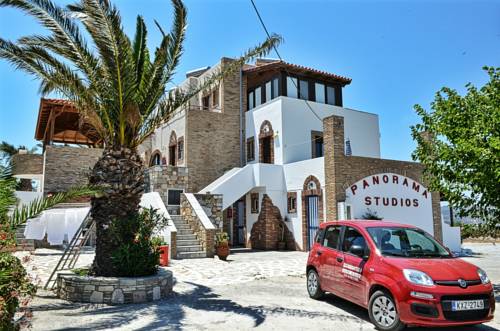 Kéfalos Grecia Ahorros con código de descuento para hoteles en Booking.com