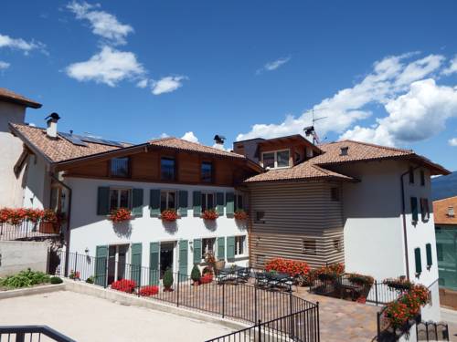 Cles Italia Ahorros con código de descuento para hoteles en Booking.com