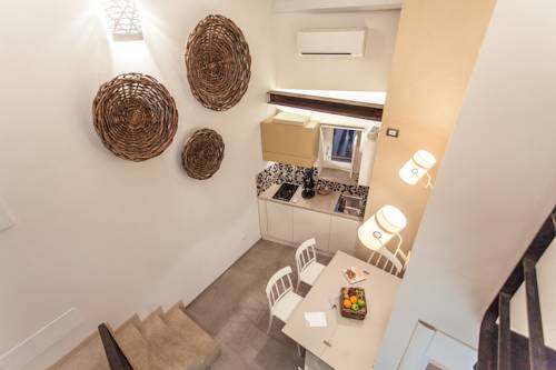 Modica Italia Ahorros con código de descuento para hoteles en Booking.com