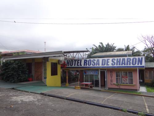 Alajuela Costa Rica Hotel Discount Code Savings Booking.com