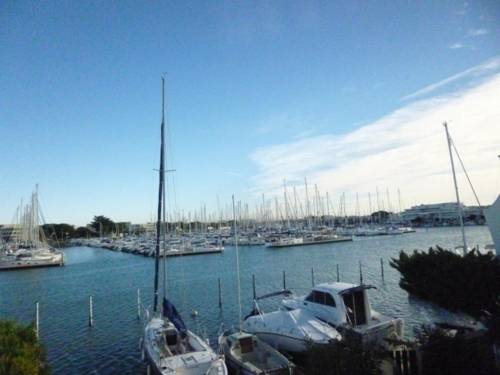 Port Camargue France Hotel Discount Code Savings Booking.com
