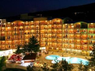 Varna Bulgaria Hotel Discount Code Savings Agoda.com