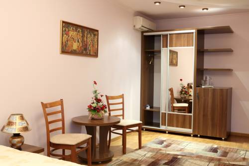 Chişinău Moldavia Ahorros con código de descuento para hoteles en Booking.com