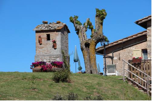Sovicille Italia Ahorros con código de descuento para hoteles en Booking.com
