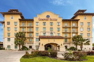 San Antonio (TX) United States Hotel Discount Code Savings Agoda.com