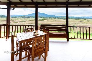 Thoeng (Chiang Rai) Thailand Hotel Discount Code Savings Agoda.com