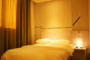 Dali China Hotel Discount Code Savings Agoda.com