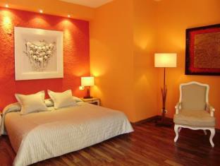 Premia de Dalt Spain Hotel Discount Code Savings Agoda.com