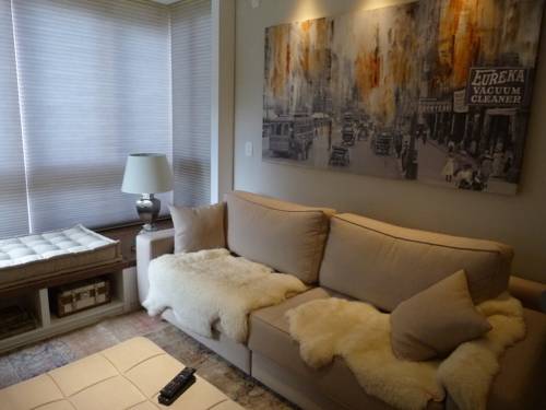 Gramado Brasil Ahorros con código de descuento para hoteles en Booking.com