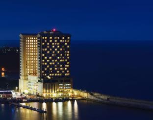Sokcho-si South Korea Hotel Discount Code Savings Agoda.com
