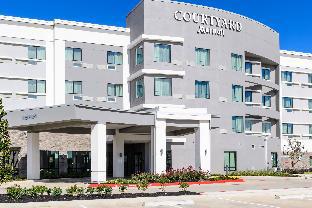 Lake Jackson (TX) United States Hotel Discount Code Savings Agoda.com