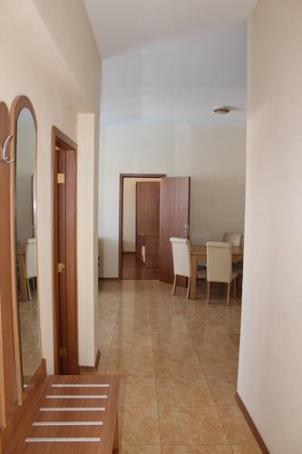 Playa soleada Bulgaria Ahorros con código de descuento para hoteles en Booking.com