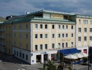 Wels Austria Hotel Discount Code Savings Agoda.com