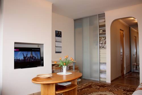 Riga Letonia Ahorros con código de descuento para hoteles en Booking.com